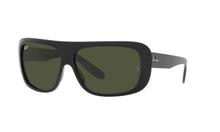 Load image into Gallery viewer, RAY-BAN BLAIR--0RB2196-901/3164