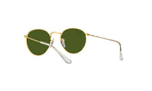 Load image into Gallery viewer, RAY-BAN ROUND METAL JUNIOR--0RJ9547S-2862P44