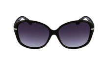 Load image into Gallery viewer, POLAROID--P8419-KIH58IX