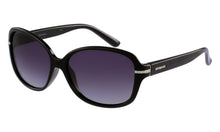 Load image into Gallery viewer, POLAROID--P8419-KIH58IX