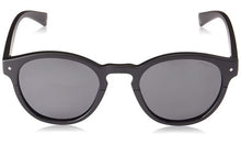 Load image into Gallery viewer, POLAROID--PLD6042/S-QFU49M9