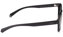 Load image into Gallery viewer, POLAROID--PLD6042/S-QFU49M9