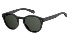 Load image into Gallery viewer, POLAROID--PLD6042/S-QFU49M9