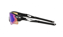 Load image into Gallery viewer, OAKLEY RADERLOCK® PATH® PRISM GOLF SPORT (LOW BRIDGE FIT)--0OO9206-92062538