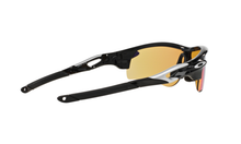 Load image into Gallery viewer, OAKLEY RADERLOCK® PATH® PRISM GOLF SPORT (LOW BRIDGE FIT)--0OO9206-92062538
