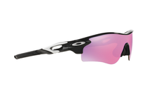 Load image into Gallery viewer, OAKLEY RADERLOCK® PATH® PRISM GOLF SPORT (LOW BRIDGE FIT)--0OO9206-92062538
