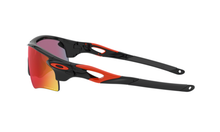 Load image into Gallery viewer, OAKLEY RADERLOCK® PATH® PRISM ROAD SPORT (LOW BRIDGE FIT)--0OO9206-92063738