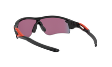Load image into Gallery viewer, OAKLEY RADERLOCK® PATH® PRISM ROAD SPORT (LOW BRIDGE FIT)--0OO9206-92063738