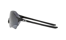 Load image into Gallery viewer, OAKLEY EVZERO RANGE PRIZM ROAD BLACK IRIDIUM--0OO9327-93270138