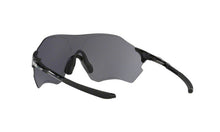 Load image into Gallery viewer, OAKLEY EVZERO RANGE PRIZM ROAD BLACK IRIDIUM--0OO9327-93270138