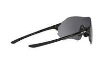 Load image into Gallery viewer, OAKLEY EVZERO RANGE PRIZM ROAD BLACK IRIDIUM--0OO9327-93270138
