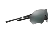 Load image into Gallery viewer, OAKLEY EVZERO RANGE PRIZM ROAD BLACK IRIDIUM--0OO9327-93270138
