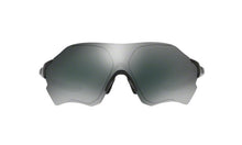 Load image into Gallery viewer, OAKLEY EVZERO RANGE PRIZM ROAD BLACK IRIDIUM--0OO9327-93270138