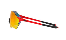 Load image into Gallery viewer, OAKLE EVZERO RANGE PRIZM ROAD--0OO9327-93270438