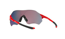 Load image into Gallery viewer, OAKLE EVZERO RANGE PRIZM ROAD--0OO9327-93270438