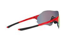 Load image into Gallery viewer, OAKLE EVZERO RANGE PRIZM ROAD--0OO9327-93270438