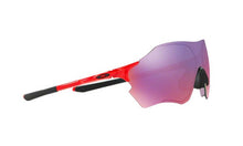 Load image into Gallery viewer, OAKLE EVZERO RANGE PRIZM ROAD--0OO9327-93270438