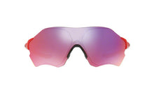Load image into Gallery viewer, OAKLE EVZERO RANGE PRIZM ROAD--0OO9327-93270438