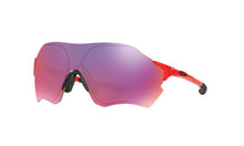 Load image into Gallery viewer, OAKLE EVZERO RANGE PRIZM ROAD--0OO9327-93270438