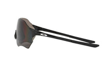Load image into Gallery viewer, OAKLEY EVZERO RANGE PRIZM ROAD POLARIZED--0OO9327-93270638