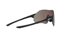 Load image into Gallery viewer, OAKLEY EVZERO RANGE PRIZM ROAD POLARIZED--0OO9327-93270638