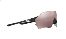Load image into Gallery viewer, OAKLEY EVZERO RANGE PRIZM ROAD POLARIZED--0OO9327-93270638