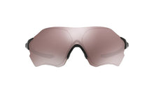 Load image into Gallery viewer, OAKLEY EVZERO RANGE PRIZM ROAD POLARIZED--0OO9327-93270638