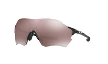 Load image into Gallery viewer, OAKLEY EVZERO RANGE PRIZM ROAD POLARIZED--0OO9327-93270638