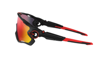 Load image into Gallery viewer, OAKLEY JAWBREAKER™ PRISM ROAD--0OO9290-92902031