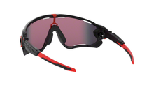 Load image into Gallery viewer, OAKLEY JAWBREAKER™ PRISM ROAD--0OO9290-92902031