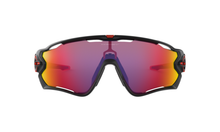 Load image into Gallery viewer, OAKLEY JAWBREAKER™ PRISM ROAD--0OO9290-92902031