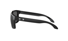 Load image into Gallery viewer, OAKLEY HOLBROOK™ PRIZM GREY WITH BLACK IRIDIUM--0OO9102-9102E155