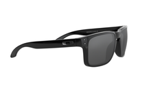 Load image into Gallery viewer, OAKLEY HOLBROOK™ PRIZM GREY WITH BLACK IRIDIUM--0OO9102-9102E155