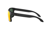 Load image into Gallery viewer, OAKLEY HOLBROOK™ PRIZM RUBY--0OO9102-9102E255