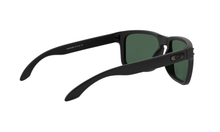 Load image into Gallery viewer, OAKLEY HOLBROOK™ PRIZM RUBY--0OO9102-9102E255