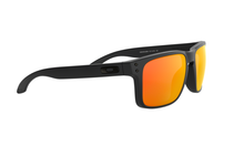 Load image into Gallery viewer, OAKLEY HOLBROOK™ PRIZM RUBY--0OO9102-9102E255