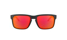 Load image into Gallery viewer, OAKLEY HOLBROOK™ PRIZM RUBY--0OO9102-9102E255