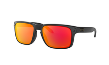 Load image into Gallery viewer, OAKLEY HOLBROOK™ PRIZM RUBY--0OO9102-9102E255