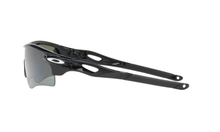 Load image into Gallery viewer, OAKLEY RADERLOCK® PATH® PRISM ROAD SPORT (LOW BRIDGE FIT)--0OO9206-92064138