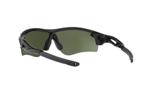 Load image into Gallery viewer, OAKLEY RADERLOCK® PATH® PRISM ROAD SPORT (LOW BRIDGE FIT)--0OO9206-92064138