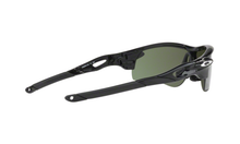Load image into Gallery viewer, OAKLEY RADERLOCK® PATH® PRISM ROAD SPORT (LOW BRIDGE FIT)--0OO9206-92064138