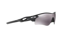 Load image into Gallery viewer, OAKLEY RADERLOCK® PATH® PRISM ROAD SPORT (LOW BRIDGE FIT)--0OO9206-92064138