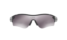 Load image into Gallery viewer, OAKLEY RADERLOCK® PATH® PRISM ROAD SPORT (LOW BRIDGE FIT)--0OO9206-92064138