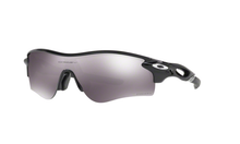 Load image into Gallery viewer, OAKLEY RADERLOCK® PATH® PRISM ROAD SPORT (LOW BRIDGE FIT)--0OO9206-92064138