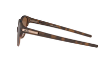 Load image into Gallery viewer, OAKLEY LATCH KEY PRIZM TUNGSTEN--0OO9394-93940355