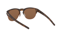 Load image into Gallery viewer, OAKLEY LATCH KEY PRIZM TUNGSTEN--0OO9394-93940355