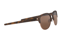 Load image into Gallery viewer, OAKLEY LATCH KEY PRIZM TUNGSTEN--0OO9394-93940355