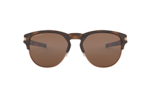Load image into Gallery viewer, OAKLEY LATCH KEY PRIZM TUNGSTEN--0OO9394-93940355