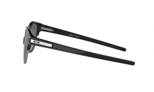 Load image into Gallery viewer, OAKLEY LATCH KEY PRIZM BLACK POLARIZED--0OO9394-93940655