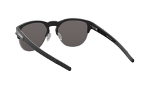 Load image into Gallery viewer, OAKLEY LATCH KEY PRIZM BLACK POLARIZED--0OO9394-93940655